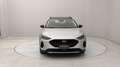 Ford Focus 1.0 ecoboost h Design 125cv powershift Grigio - thumbnail 8