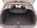 Ford Focus 1.0 ecoboost h Design 125cv powershift Grigio - thumbnail 25