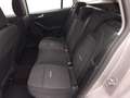 Ford Focus 1.0 ecoboost h Design 125cv powershift Grigio - thumbnail 22