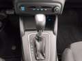 Ford Focus 1.0 ecoboost h Design 125cv powershift Grigio - thumbnail 18
