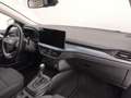 Ford Focus 1.0 ecoboost h Design 125cv powershift Grigio - thumbnail 30