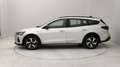 Ford Focus 1.0 ecoboost h Design 125cv powershift Grigio - thumbnail 2