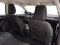 Ford Focus 1.0 ecoboost h Design 125cv powershift Grigio - thumbnail 28