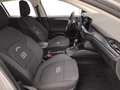 Ford Focus 1.0 ecoboost h Design 125cv powershift Grigio - thumbnail 31