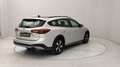 Ford Focus 1.0 ecoboost h Design 125cv powershift Grigio - thumbnail 5