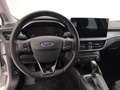 Ford Focus 1.0 ecoboost h Design 125cv powershift Grigio - thumbnail 13
