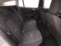 Ford Focus 1.0 ecoboost h Design 125cv powershift Grigio - thumbnail 29