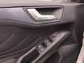Ford Focus 1.0 ecoboost h Design 125cv powershift Grigio - thumbnail 19