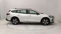 Ford Focus 1.0 ecoboost h Design 125cv powershift Grigio - thumbnail 6