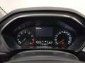 Ford Focus 1.0 ecoboost h Design 125cv powershift Grigio - thumbnail 16
