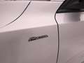 Ford Focus 1.0 ecoboost h Design 125cv powershift Grigio - thumbnail 10
