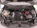Ford Focus 1.0 ecoboost h Design 125cv powershift Grigio - thumbnail 33