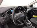 Ford Focus 1.0 ecoboost h Design 125cv powershift Grigio - thumbnail 11
