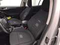 Ford Focus 1.0 ecoboost h Design 125cv powershift Grigio - thumbnail 12