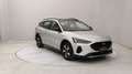 Ford Focus 1.0 ecoboost h Design 125cv powershift Grigio - thumbnail 7