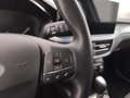 Ford Focus 1.0 ecoboost h Design 125cv powershift Grigio - thumbnail 15