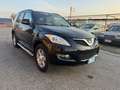 Great Wall Hover Hover 5 Hover5 2.4 Super Luxury Sport Gpl 4x4 Schwarz - thumbnail 8