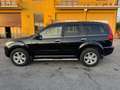 Great Wall Hover Hover 5 Hover5 2.4 Super Luxury Sport Gpl 4x4 Schwarz - thumbnail 3