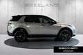Land Rover Discovery Sport P300e Dynamic SE | FACELIFT | Panoramadak | 360° C Grijs - thumbnail 6