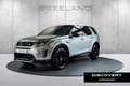 Land Rover Discovery Sport P300e Dynamic SE | FACELIFT | Panoramadak | 360° C Grijs - thumbnail 1