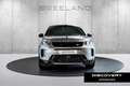 Land Rover Discovery Sport P300e Dynamic SE | FACELIFT | Panoramadak | 360° C Grijs - thumbnail 8