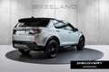 Land Rover Discovery Sport P300e Dynamic SE | FACELIFT | Panoramadak | 360° C Grijs - thumbnail 2