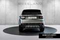 Land Rover Discovery Sport P300e Dynamic SE | FACELIFT | Panoramadak | 360° C Grijs - thumbnail 7