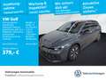 Volkswagen Golf VIII 2.0 TDI DSG Goal DAB+ LEDPlus Navi Fro Grau - thumbnail 1