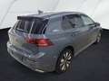 Volkswagen Golf VIII 2.0 TDI DSG Goal DAB+ LEDPlus Navi Fro Grau - thumbnail 2