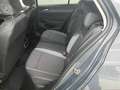 Volkswagen Golf VIII 2.0 TDI DSG Goal DAB+ LEDPlus Navi Fro Grau - thumbnail 4
