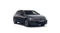 Volkswagen Golf VIII 2.0 TDI DSG Goal DAB+ LEDPlus Navi Fro Grau - thumbnail 14