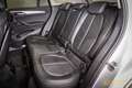 BMW X1 XDrive20i High Executive|Leder|Cam|StoelV|Garantie Gris - thumbnail 16