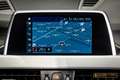 BMW X1 XDrive20i High Executive|Leder|Cam|StoelV|Garantie Gris - thumbnail 29