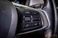 BMW X1 XDrive20i High Executive|Leder|Cam|StoelV|Garantie Gris - thumbnail 36