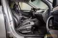 BMW X1 XDrive20i High Executive|Leder|Cam|StoelV|Garantie Gris - thumbnail 21