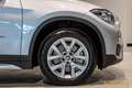 BMW X1 XDrive20i High Executive|Leder|Cam|StoelV|Garantie Gris - thumbnail 19