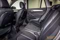 BMW X1 XDrive20i High Executive|Leder|Cam|StoelV|Garantie Gris - thumbnail 27
