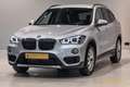 BMW X1 XDrive20i High Executive|Leder|Cam|StoelV|Garantie Gris - thumbnail 15