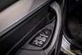 BMW X1 XDrive20i High Executive|Leder|Cam|StoelV|Garantie Gris - thumbnail 25