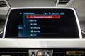 BMW X1 XDrive20i High Executive|Leder|Cam|StoelV|Garantie Gris - thumbnail 30