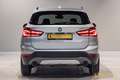 BMW X1 XDrive20i High Executive|Leder|Cam|StoelV|Garantie Gris - thumbnail 5