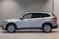 BMW X1 XDrive20i High Executive|Leder|Cam|StoelV|Garantie Gris - thumbnail 14
