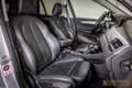 BMW X1 XDrive20i High Executive|Leder|Cam|StoelV|Garantie Gris - thumbnail 17