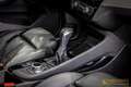 BMW X1 XDrive20i High Executive|Leder|Cam|StoelV|Garantie Gris - thumbnail 20