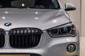 BMW X1 XDrive20i High Executive|Leder|Cam|StoelV|Garantie Gris - thumbnail 8