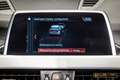 BMW X1 XDrive20i High Executive|Leder|Cam|StoelV|Garantie Gris - thumbnail 31