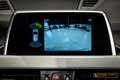 BMW X1 XDrive20i High Executive|Leder|Cam|StoelV|Garantie Gris - thumbnail 3