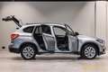 BMW X1 XDrive20i High Executive|Leder|Cam|StoelV|Garantie Gris - thumbnail 10