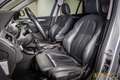 BMW X1 XDrive20i High Executive|Leder|Cam|StoelV|Garantie Gris - thumbnail 2