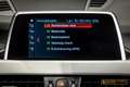 BMW X1 XDrive20i High Executive|Leder|Cam|StoelV|Garantie Gris - thumbnail 32